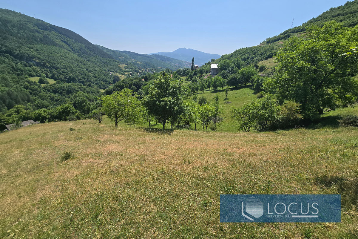 12. Parcela.jpg